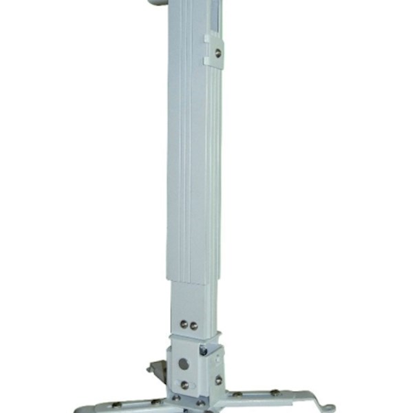 ALLSCREEN PROJECTOR CELLING MOUNT CPMS-98180 From 98cm to 180cm