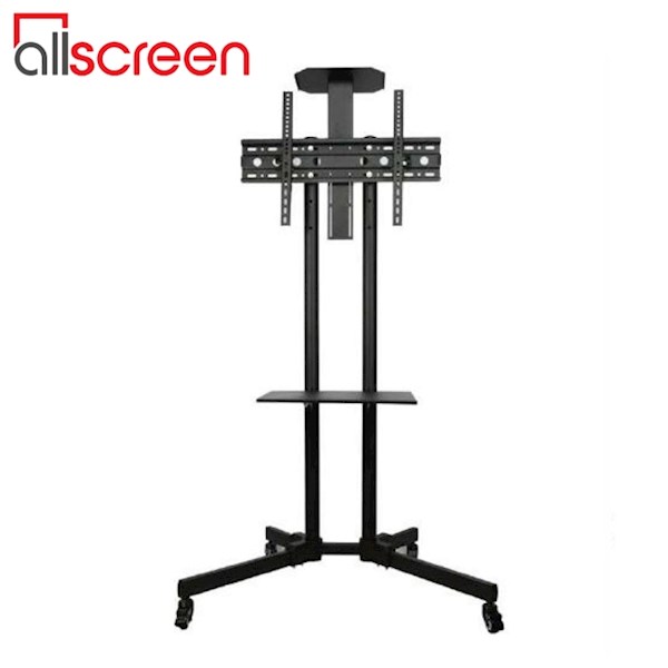 Allscreen Universal LCD LED TV Bracket CTMH1 TV SIZE:32"-65" inch