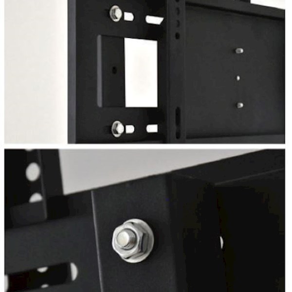 Allscreen Universal LCD LED TV Bracket CTMH3 TV SIZE:32"-65"inch