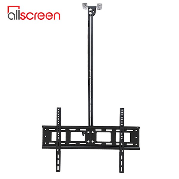 ALLSCREEN TV Ceiling Mount Bracket CTC4080 TV SIZE: 40"-80"