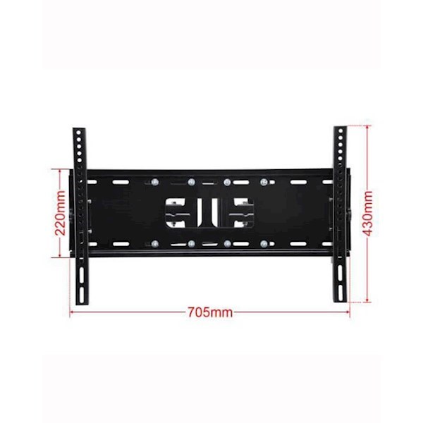 Allscreen LCD LED TV Bracket CTMD60 universal TV size 40"-80" inch