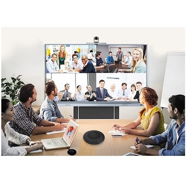 Allscreen DW65HQ982 Q Series, 65”, 4K UHD, Android 11, RAM 4GB, 32GB, Smart Board, Silver