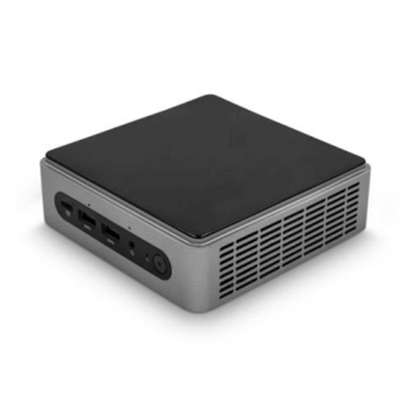 Mini pc hot sale 8 gb