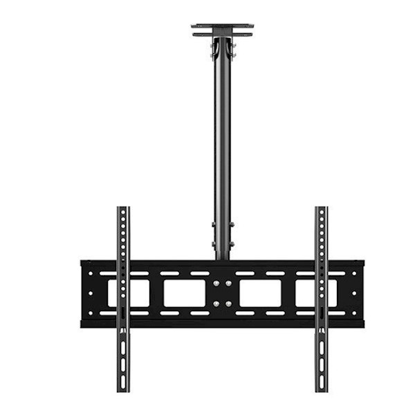 TV Ceiling Mount Allscreen C514, 40"-70", Black