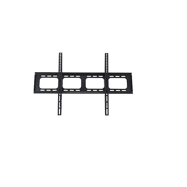 TV Mount Allscreen CTMB125, 50"-120", Black