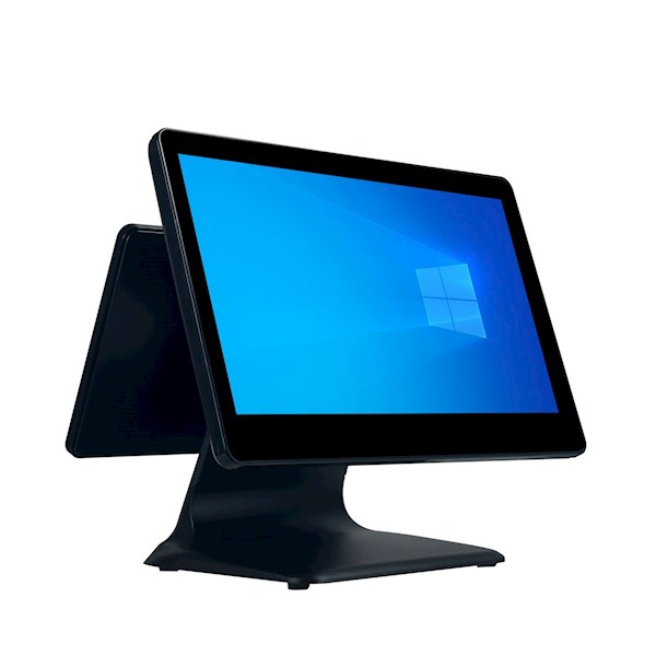 Corazon Bronze 25wide Robert Louis Tiffany Pendant Light